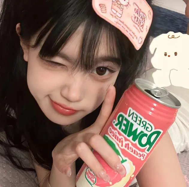 旗安84的奇趣民宿