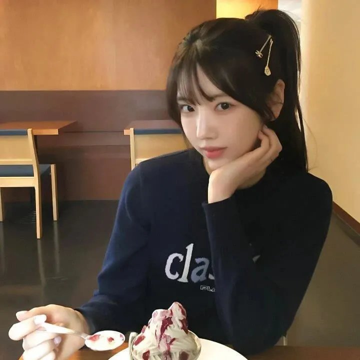 天赐的声音第二季