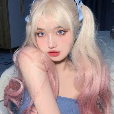 绅士大佬撕下伪装步步逼近