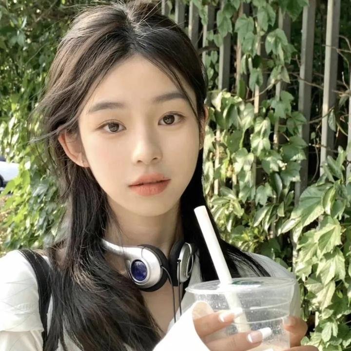 拯救反派老公从当妈开始