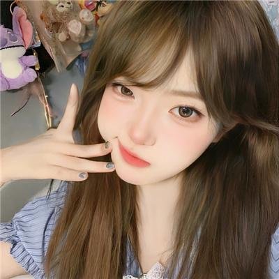 如果爱忘了45集