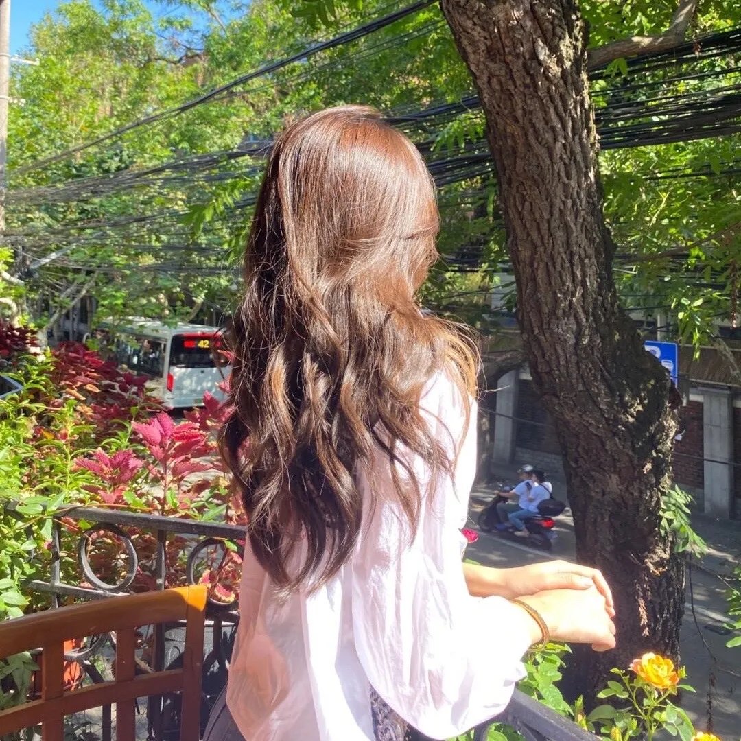 地狱屋2：阴曹酒店