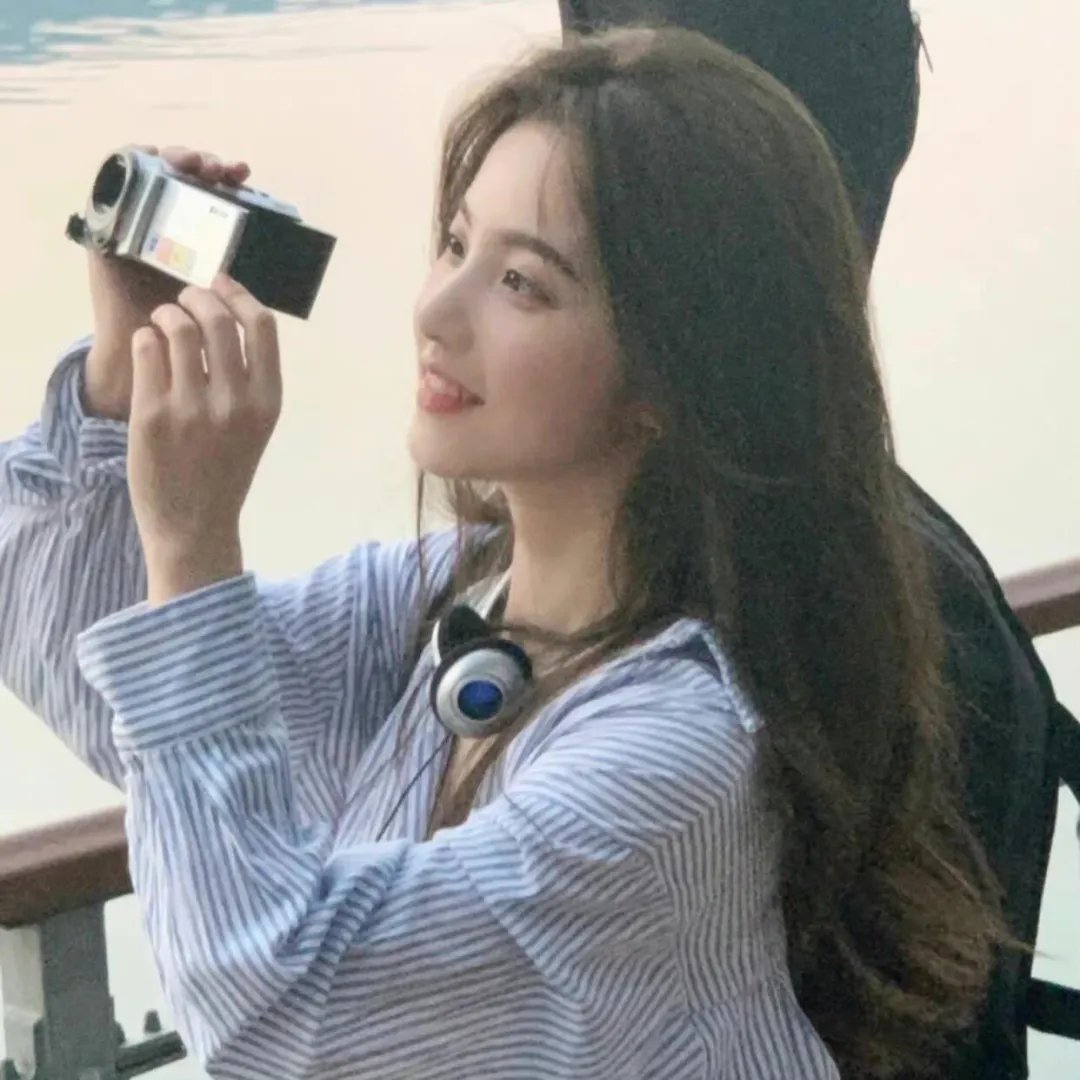 你是长夜也是烟火