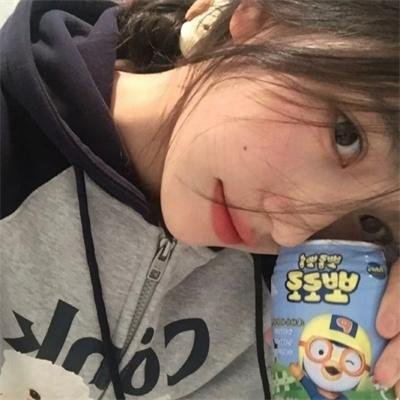 重生之我成了武林盟主