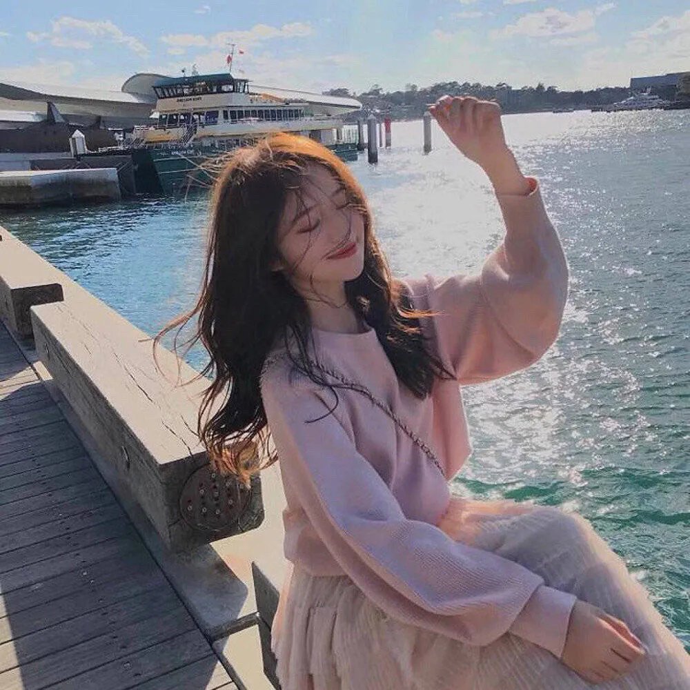 锦衣卫之王者归来