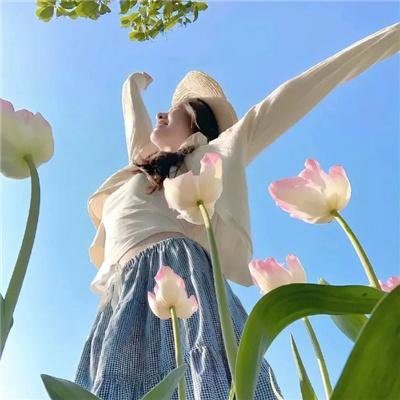 离婚后，我带四崽炸翻前夫家