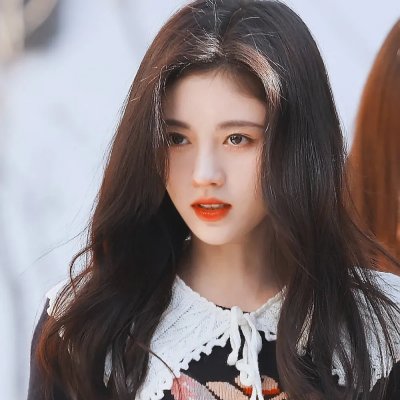 声优广播的幕前幕后