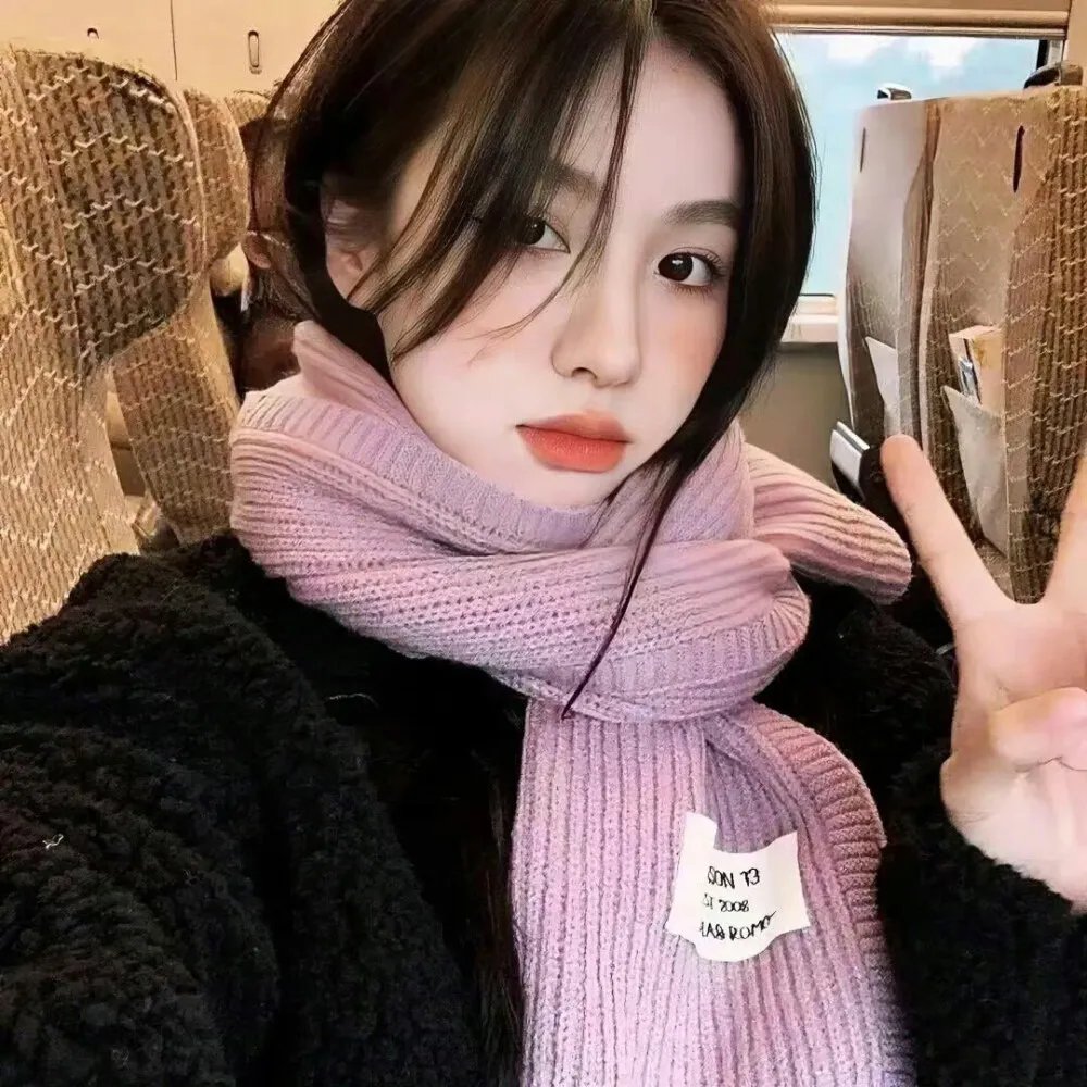 霍总夫人马甲又掉了