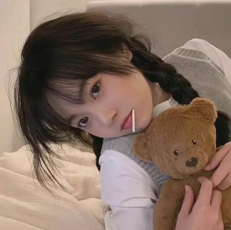 超大一年级生和超小二年级生