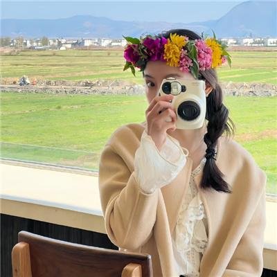 中国好声音第四季