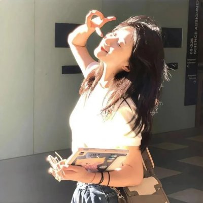 我和老婆一起重生了