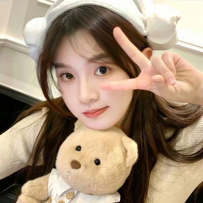 唐三穿越异界救小舞