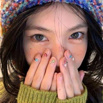 昏婚欲睡第二季