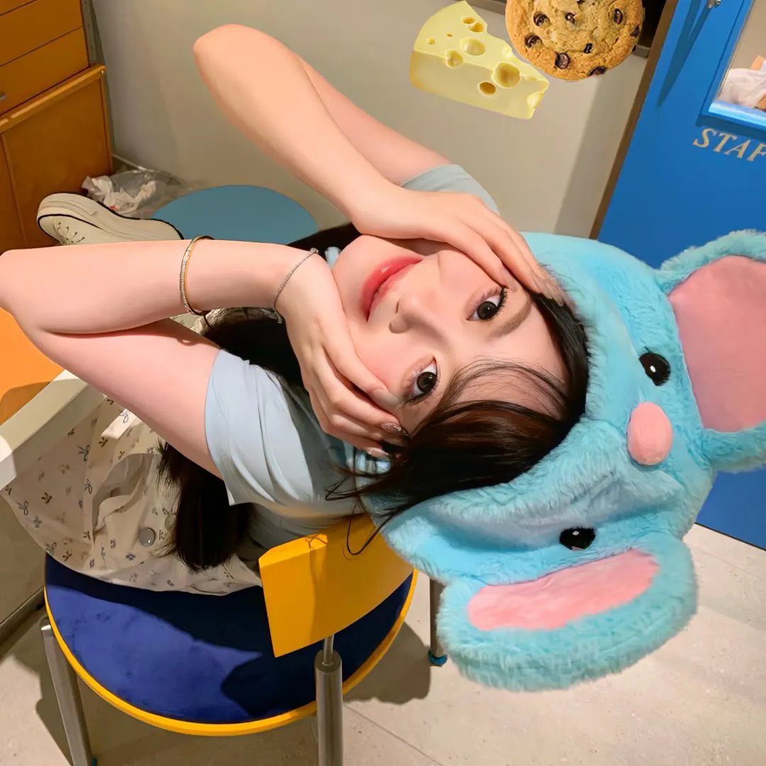 八岁龙爷闹东京