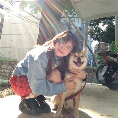 权欲第二章第三季