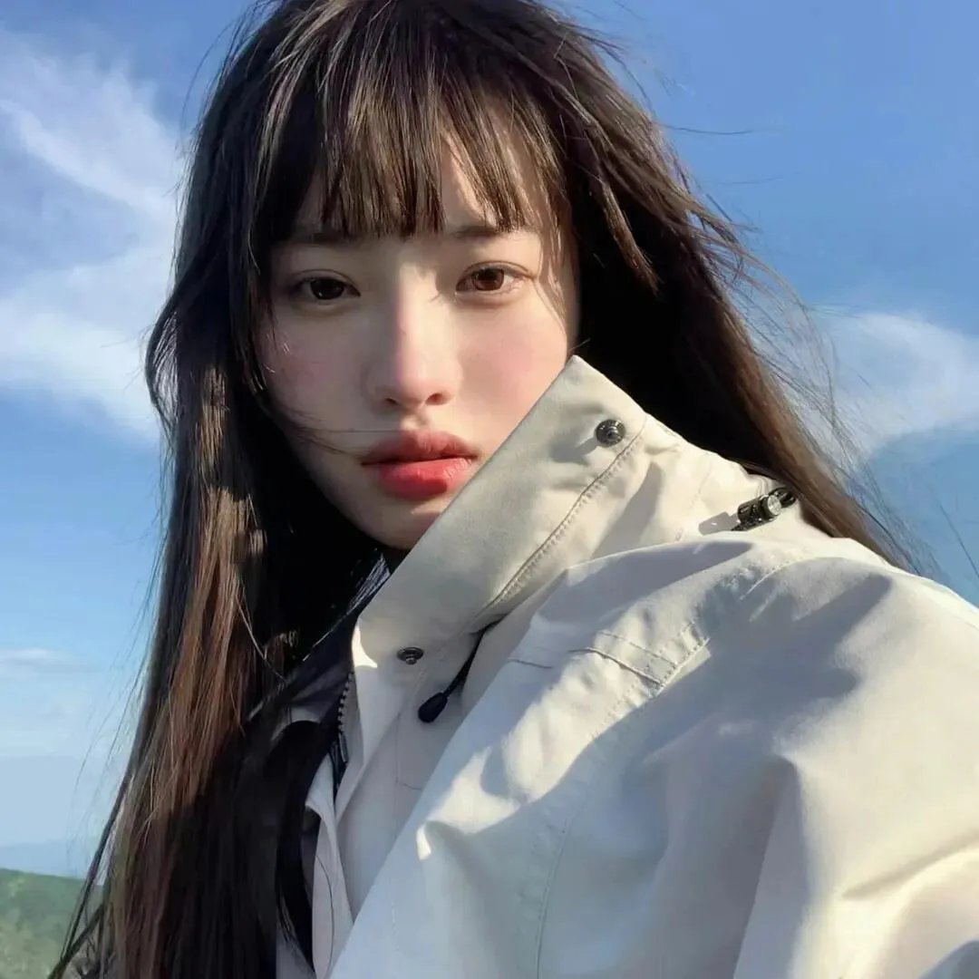 囧女翻身之嗨如花