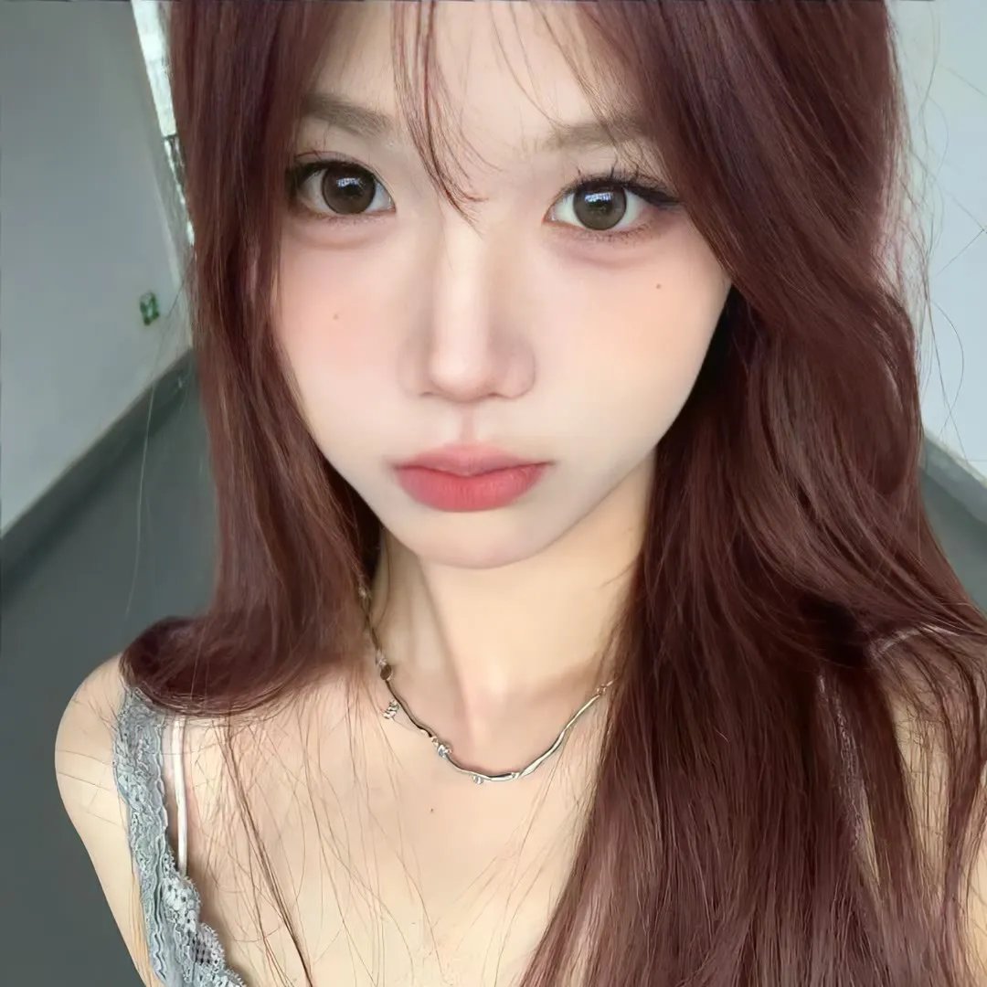 水星领航员 祝福