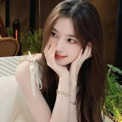 老公开门，我是你新招的秘书