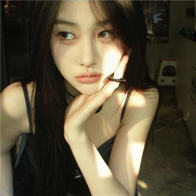 拐个洋妞做媳妇