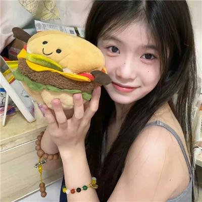 我公然梦想成为灰姑娘