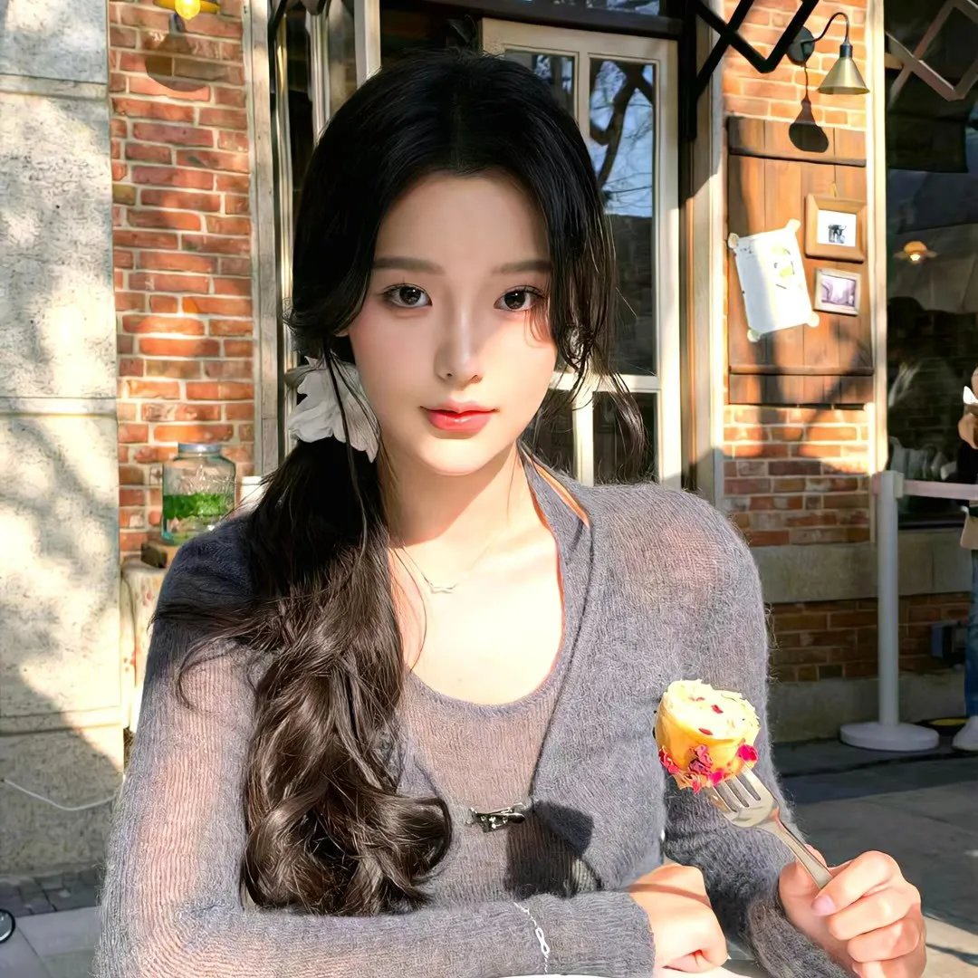 博多豚骨拉面团