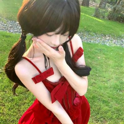 打破奥林匹亚：菲尔·希思的故事